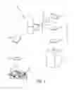 Fig. 02 - System and method for cutting using a variable astigmatic focal beam spot