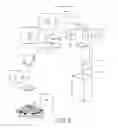 Fig. 03 - System and method for cutting using a variable astigmatic focal beam spot