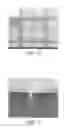 Fig. 06 - System and method for cutting using a variable astigmatic focal beam spot