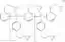 Fig. 02 - Adhesive Composition, Adhesive Sheet and Production Process for Semiconductor Device