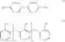 Fig. 08 - Adhesive Composition, Adhesive Sheet and Production Process for Semiconductor Device