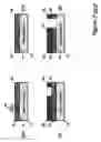 Fig. 05 - FABRICATION OF DIVERSE STRUCTURES ON A COMMON SUBSTRATE THROUGH THE USE OF NON-SELECTIVE AREA GROWTH TECHNIQUES