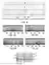 Fig. 11 - Control of ion angular distribution function at wafer surface