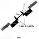 Fig. 05 - Method Of Manufacturing Semiconductor