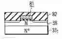 Fig. 01 - SEMICONDUCTOR SUBSTRATE AND METHOD OF MANUFACTURE THEREOF