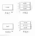 Fig. 02 - SEMICONDUCTOR SUBSTRATE AND METHOD OF MANUFACTURE THEREOF