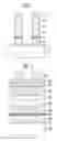 Fig. 02 - Method of forming gate pattern of flash memory device including over etch with argon