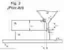 Fig. 03 - METHOD OF MAKING SEMICONDUCTOR DIE STACK HAVING HEIGHTENED CONTACT FOR WIRE BOND