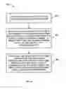 Fig. 09 - Strained metal silicon nitride films and method of forming