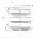 Fig. 10 - Strained metal silicon nitride films and method of forming