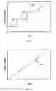 Fig. 13 - Strained metal silicon nitride films and method of forming