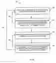 Fig. 19 - Strained metal silicon nitride films and method of forming