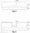 Fig. 05 - Method for implementing diffusion barrier in 3D memory