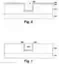 Fig. 06 - Method for implementing diffusion barrier in 3D memory