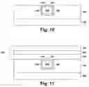 Fig. 08 - Method for implementing diffusion barrier in 3D memory