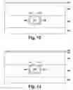 Fig. 09 - Method for implementing diffusion barrier in 3D memory