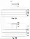 Fig. 12 - Method for implementing diffusion barrier in 3D memory