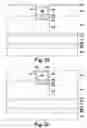 Fig. 16 - Method for implementing diffusion barrier in 3D memory