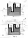 Fig. 03 - Method for fabricating back end of the line structures with liner and seed materials