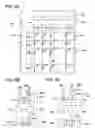 Fig. 07 - Method for manufacturing memory element