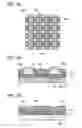 Fig. 08 - Method for manufacturing memory element