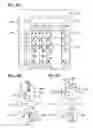 Fig. 10 - Method for manufacturing memory element