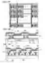 Fig. 11 - Method for manufacturing memory element