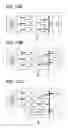 Fig. 14 - Method for manufacturing memory element