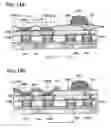 Fig. 15 - Method for manufacturing memory element