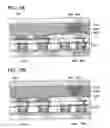 Fig. 16 - Method for manufacturing memory element