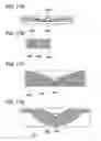 Fig. 18 - Method for manufacturing memory element