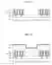 Fig. 04 - METHOD FOR PLANARIZING AN INSULATION LAYER IN A SEMICONDUCTOR DEVICE CAPABLE OF OMITTING A MASK PROCESS AND AN ETCHING PROCESS