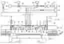 Fig. 01 - Showerhead electrodes and showerhead electrode assemblies having low-particle performance for semiconductor material processing apparatuses