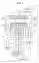 Fig. 02 - PLASMA PROCESSING METHOD AND PLASMA PROCESSING APPARATUS