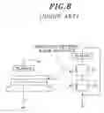 Fig. 06 - PLASMA PROCESSING METHOD AND PLASMA PROCESSING APPARATUS