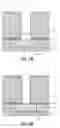 Fig. 10 - METHOD OF FORMING LOW RESISTIVITY COPPER FILM STRUCTURES