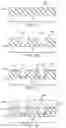 Fig. 02 - Method for Distributed Processing at Copper CMP
