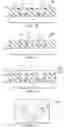 Fig. 03 - Method for Distributed Processing at Copper CMP