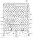 Fig. 05 - Method for Distributed Processing at Copper CMP