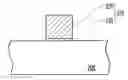 Fig. 01 - Method of manufacturing spacer