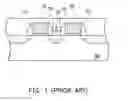 Fig. 02 - Method of manufacturing spacer