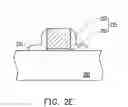 Fig. 05 - Method of manufacturing spacer