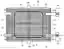 Fig. 01 - Method for manufacturing semiconductor integrated circuit device