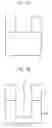 Fig. 03 - Method for forming trench in semiconductor device