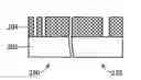 Fig. 01 - Semiconductor device and fabrications thereof