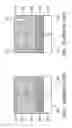 Fig. 02 - Semiconductor device and fabrications thereof