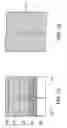 Fig. 04 - Semiconductor device and fabrications thereof