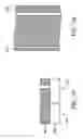 Fig. 09 - Semiconductor device and fabrications thereof