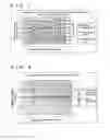Fig. 07 - Process control method in spin etching and spin etching apparatus