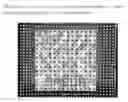 Fig. 01 - Capping layer formation onto a dual damescene interconnect